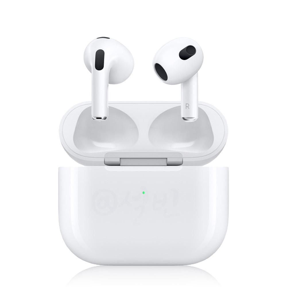 애플 에어팟 3세대 MME73KH/A