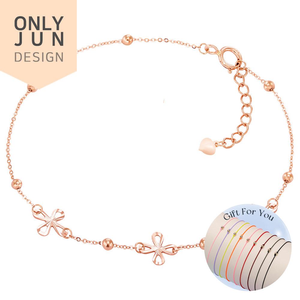 ★14K금볼팔찌증정★14K 윈드밀 컷팅볼 팔찌