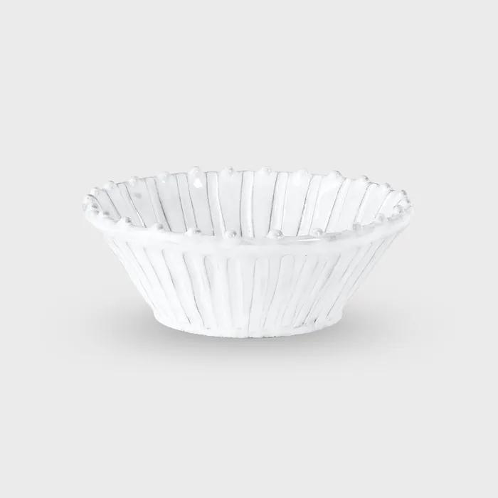 인칸토 스트라이프 시리얼볼 18cm