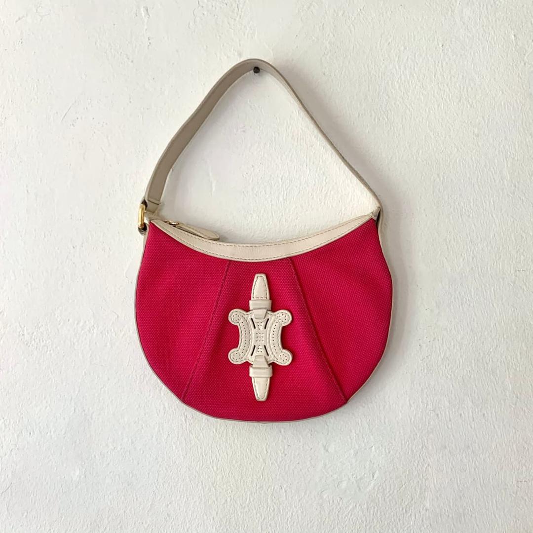Celine bag | 후루츠패밀리