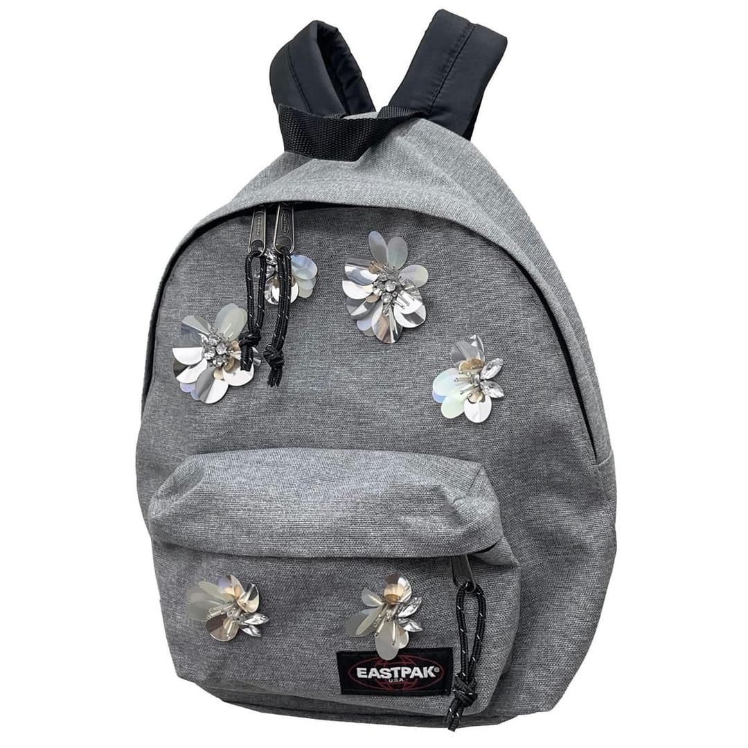 이스트팩 x 체스티 (Eastpak x Chesty) | 후루츠패밀리