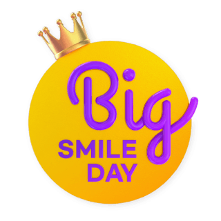 (최종 11.8만) 아이닉 차이슨 무선청소기 i20 엘리트 화이트