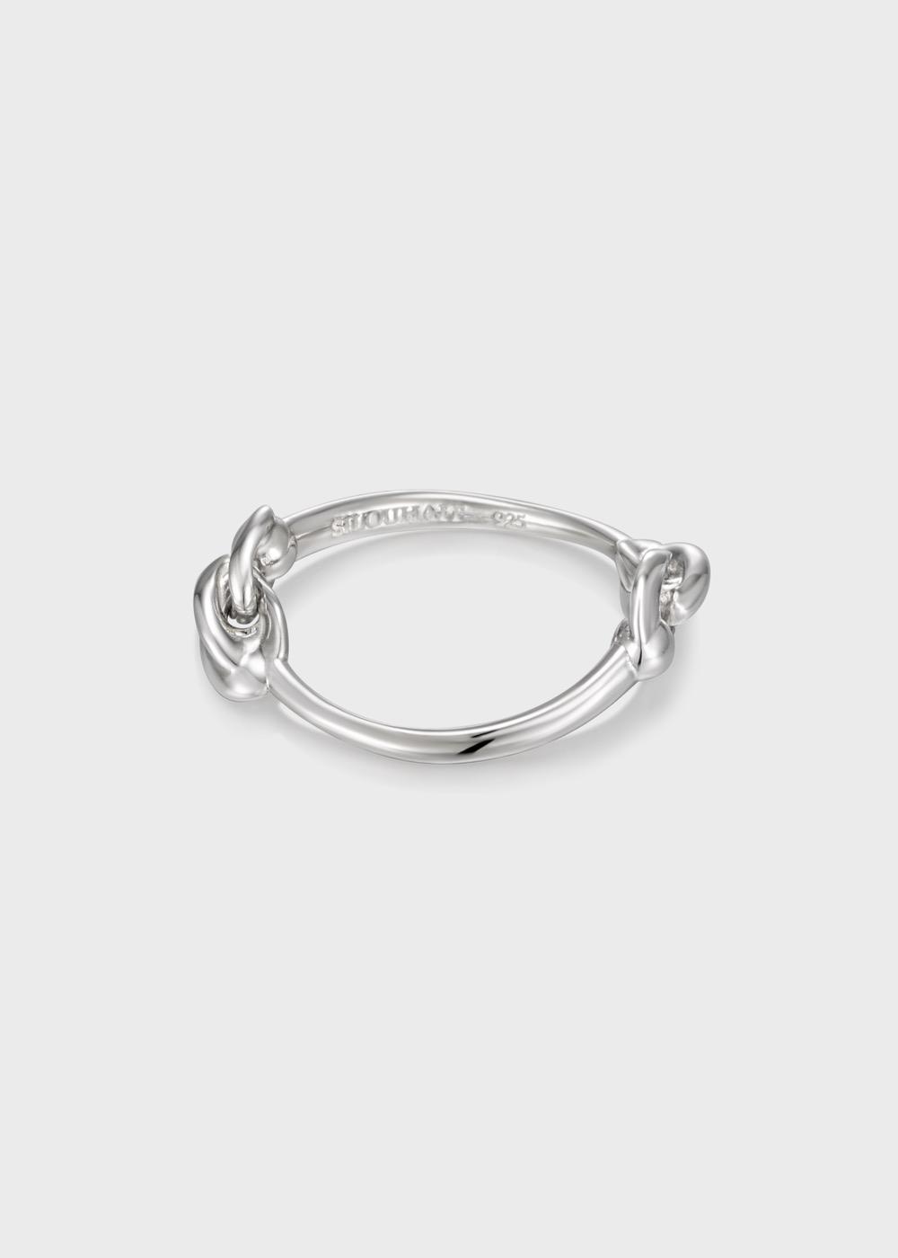 PORTA RING II