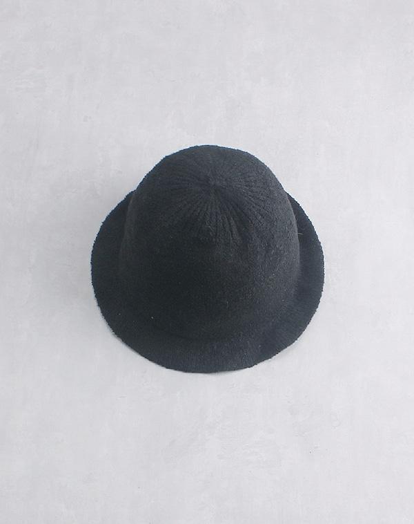 STOOGE&CO bucket