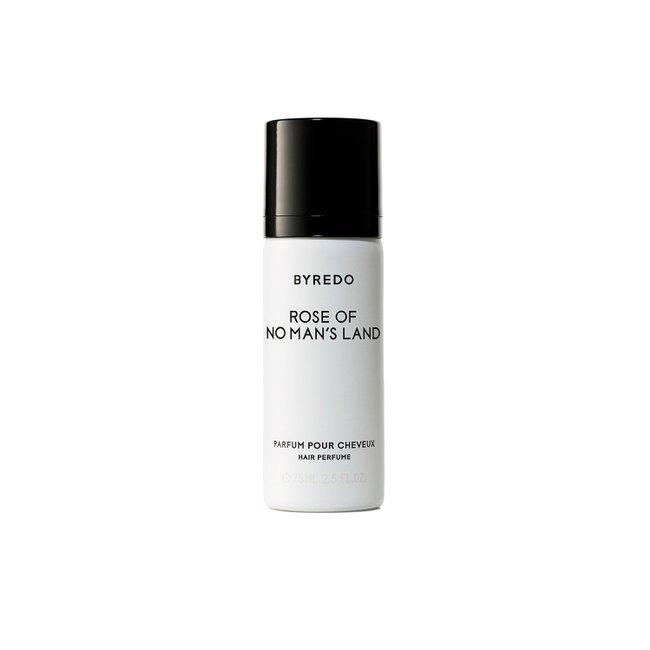 로즈 오브 노 맨즈 랜드 헤어퍼퓸 75ml