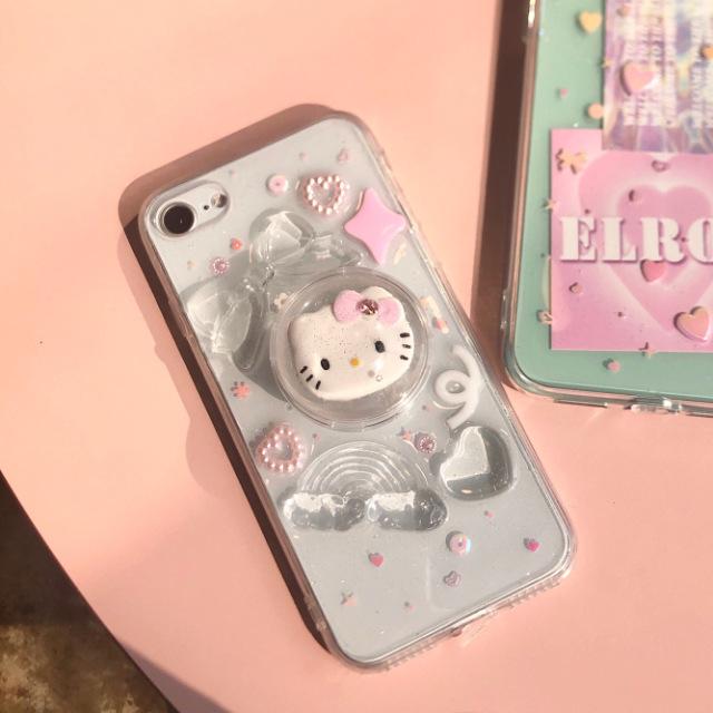 happiness phonecase