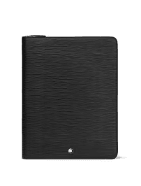 4810 노트패드 홀더