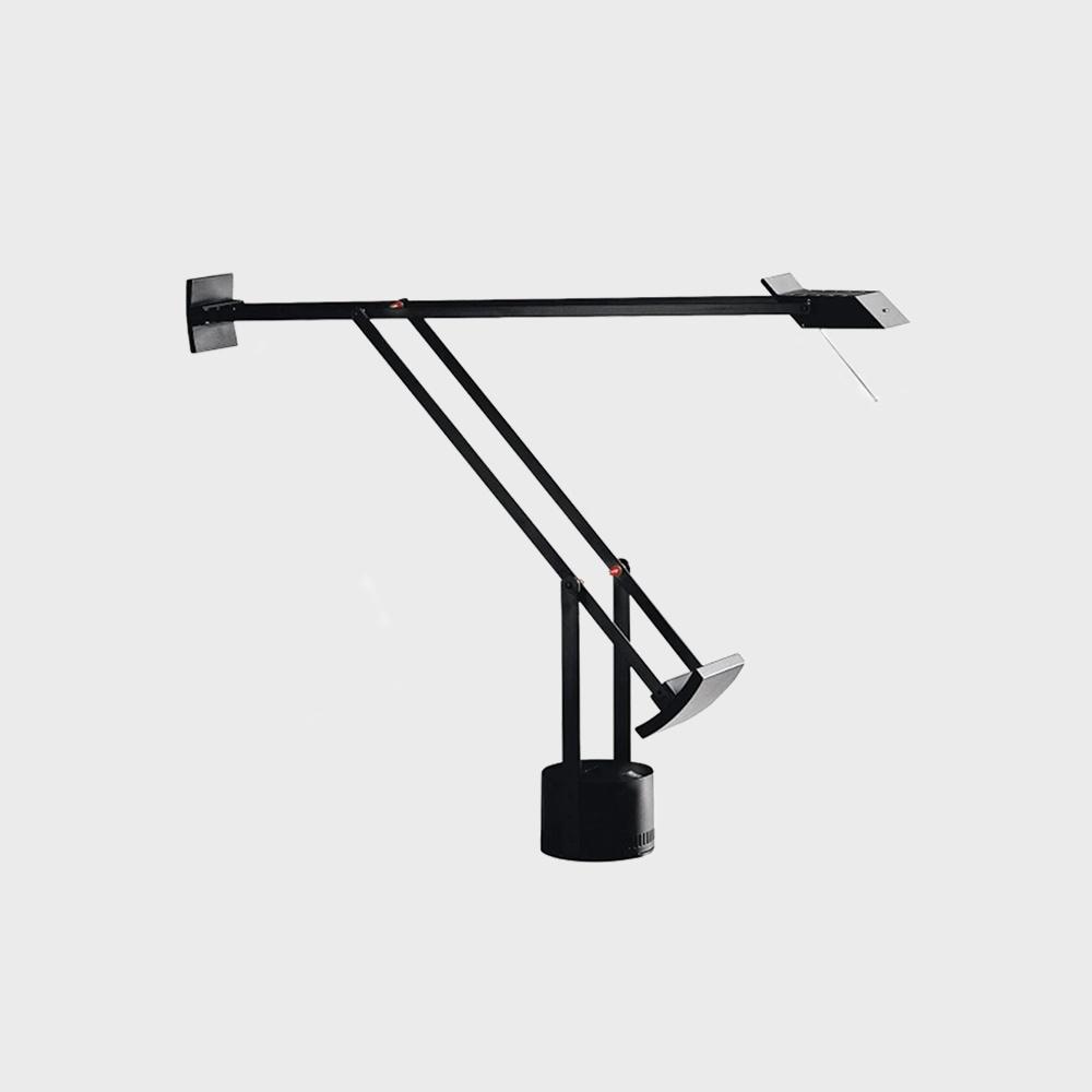 아르떼미데 티지오 35 단스탠드 테이블조명 Tizio 35 Table Lamp(예약판매)