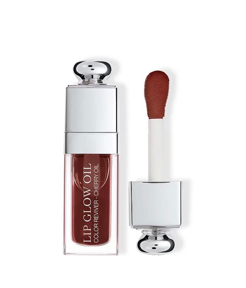 Dior 디올 립글로우 오일 마호가니