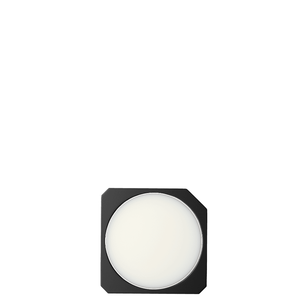 Blackberry & Bay Solid Scent Refill