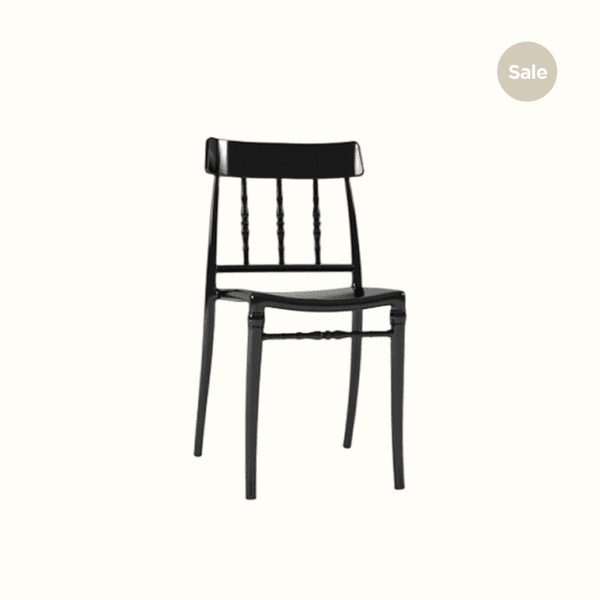 Bonaldo[보날도] - Giuseppina