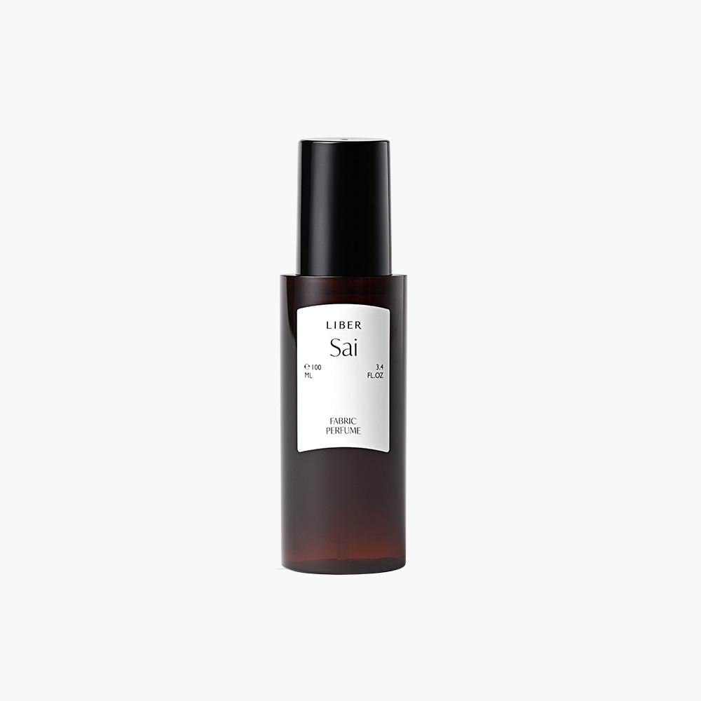 리베르 섬유향수 100ml 사이 Sai