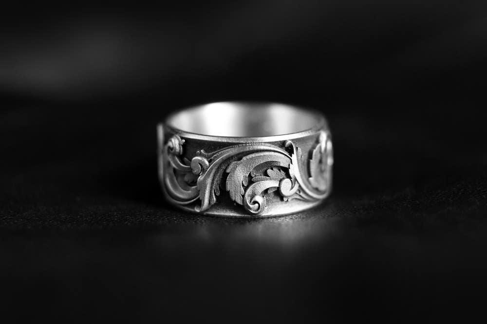 Acanthus Artnouveau (band)