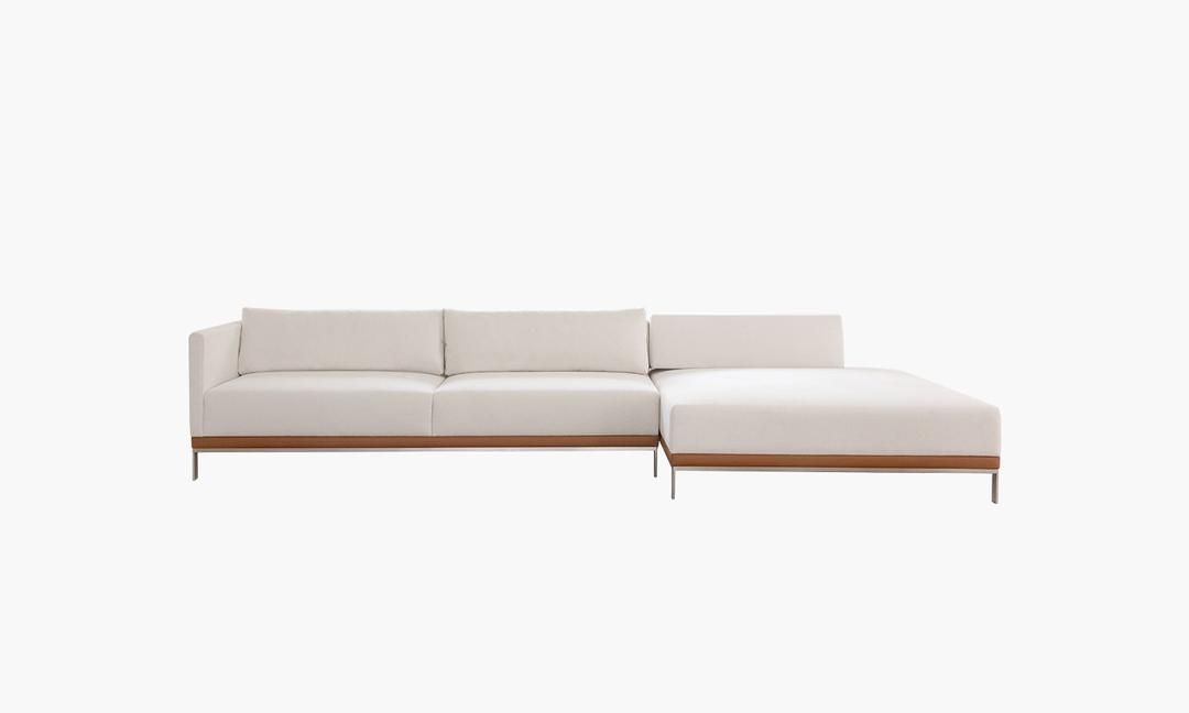 EVA SOFA