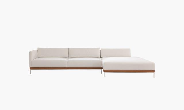 EVA SOFA