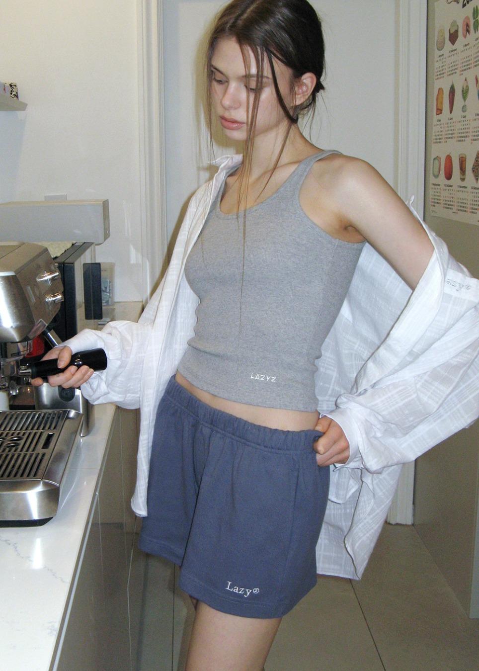 Daily Summer Sweat Shorts (3color)