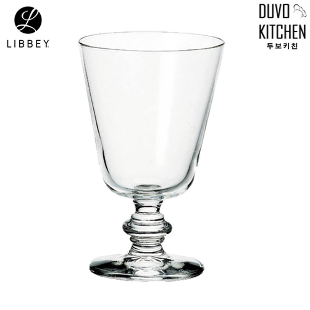 리비 트레디션 칵테일 와인 280ml (3434VCL28) / 6개 단위로 주문해주세요