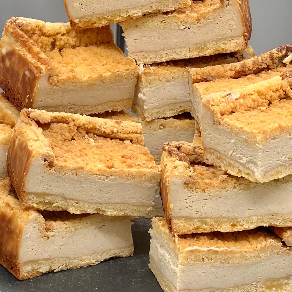 시호쿠키 크럼블 마켓