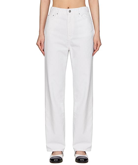 노던 코튼 팬츠