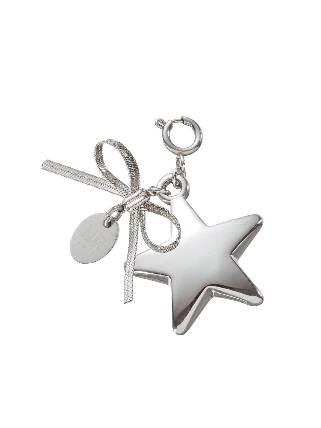 [OBJET] Starry shoe charm