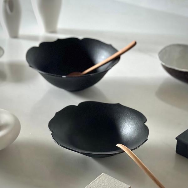 [타카노 에리] 화형볼