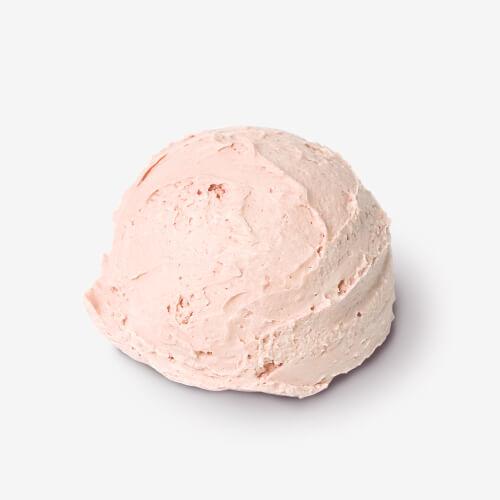 [한정판/무가당]복숭아