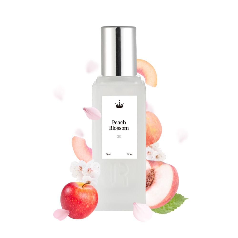 피치 블라썸 엑스트레 드 퍼퓸 30ml