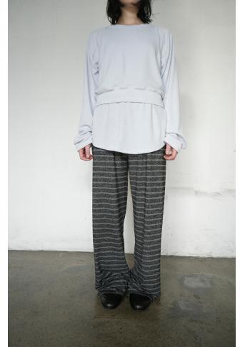 new toasty pants (4c)