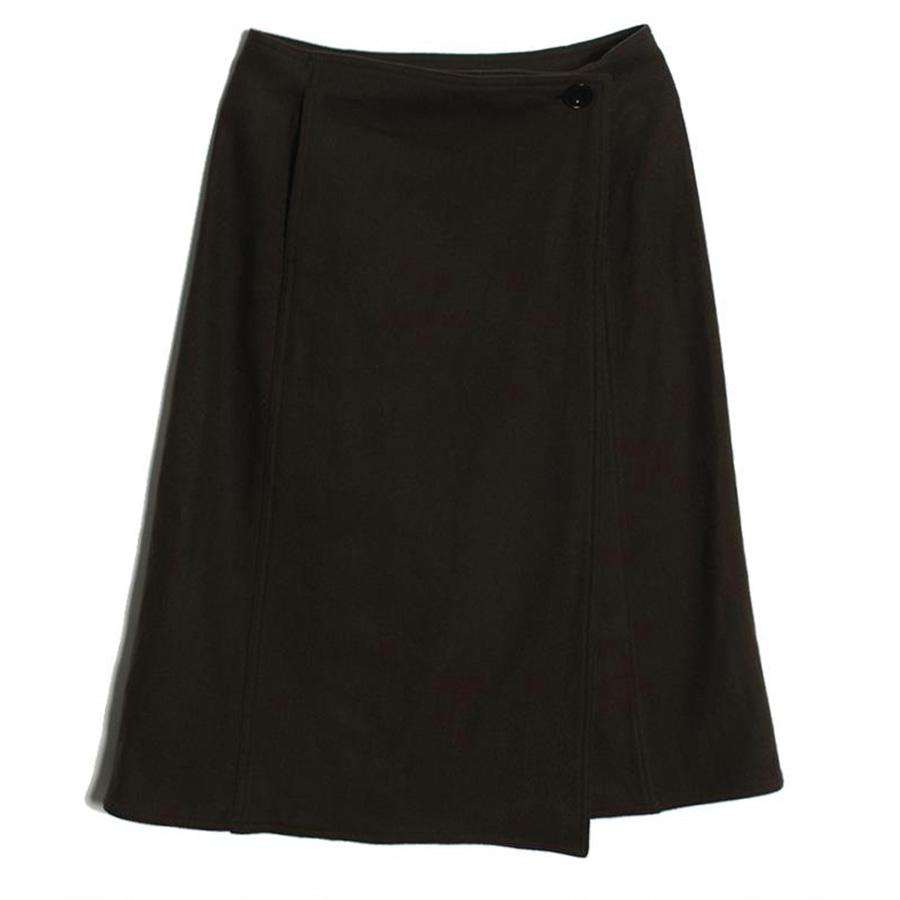 UNIQLO x LEMAIRE