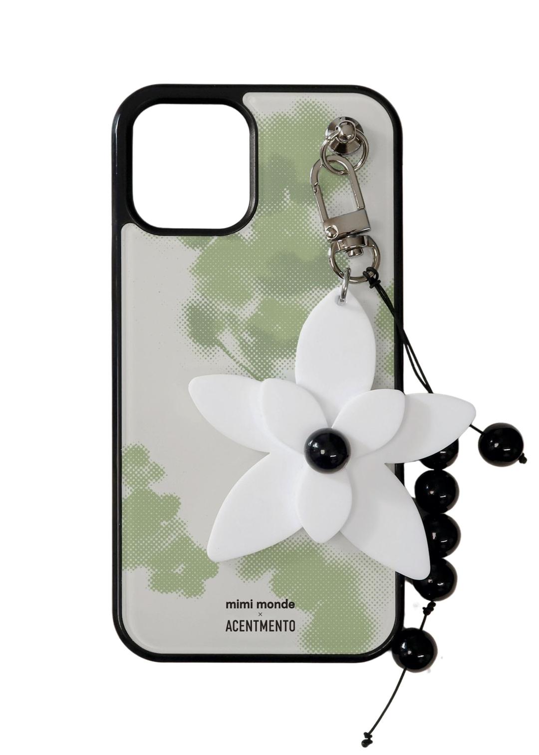 Melon garden case Set