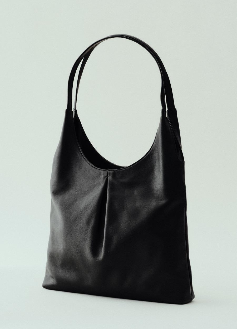 Eve bag Black