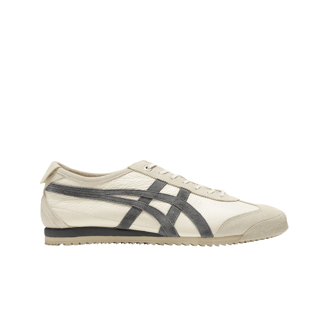 Onitsuka Tiger Mexico 66 SD Birch Metropolis