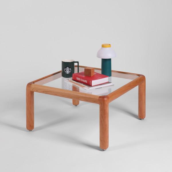 Standard_03 Low Table