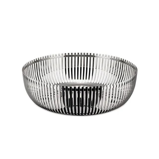 알레시 라운드 바스켓 23cm / PCH02/23