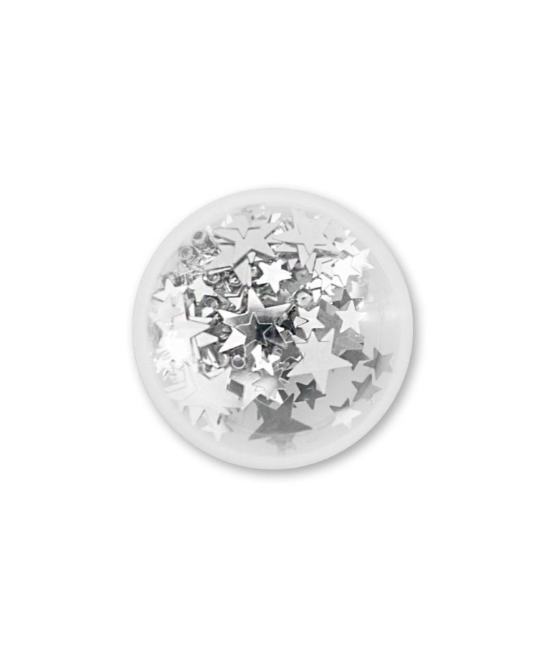 twinkling star tok