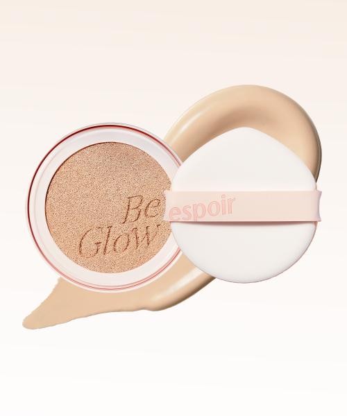 비글로우 볼륨 쿠션 리필 SPF42 PA+++