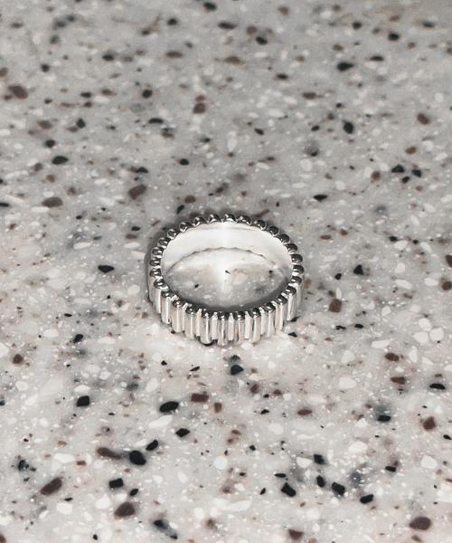 BR0063 RING
