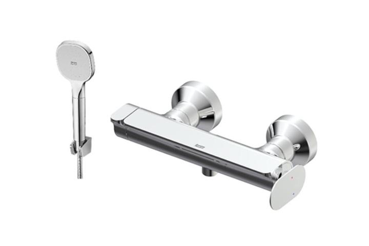 레이크R 샤워욕조 수전 FB2731-0GAK211AA