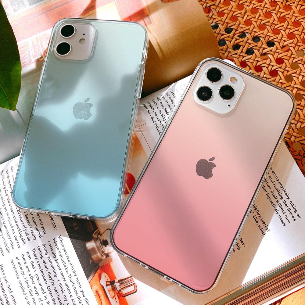 그라데이션01 소프트젤리케이스