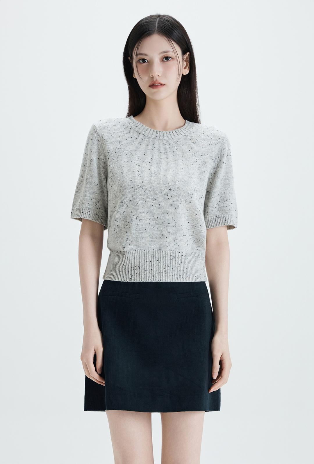 보카시 반팔 풀오버_MIWKAF943T