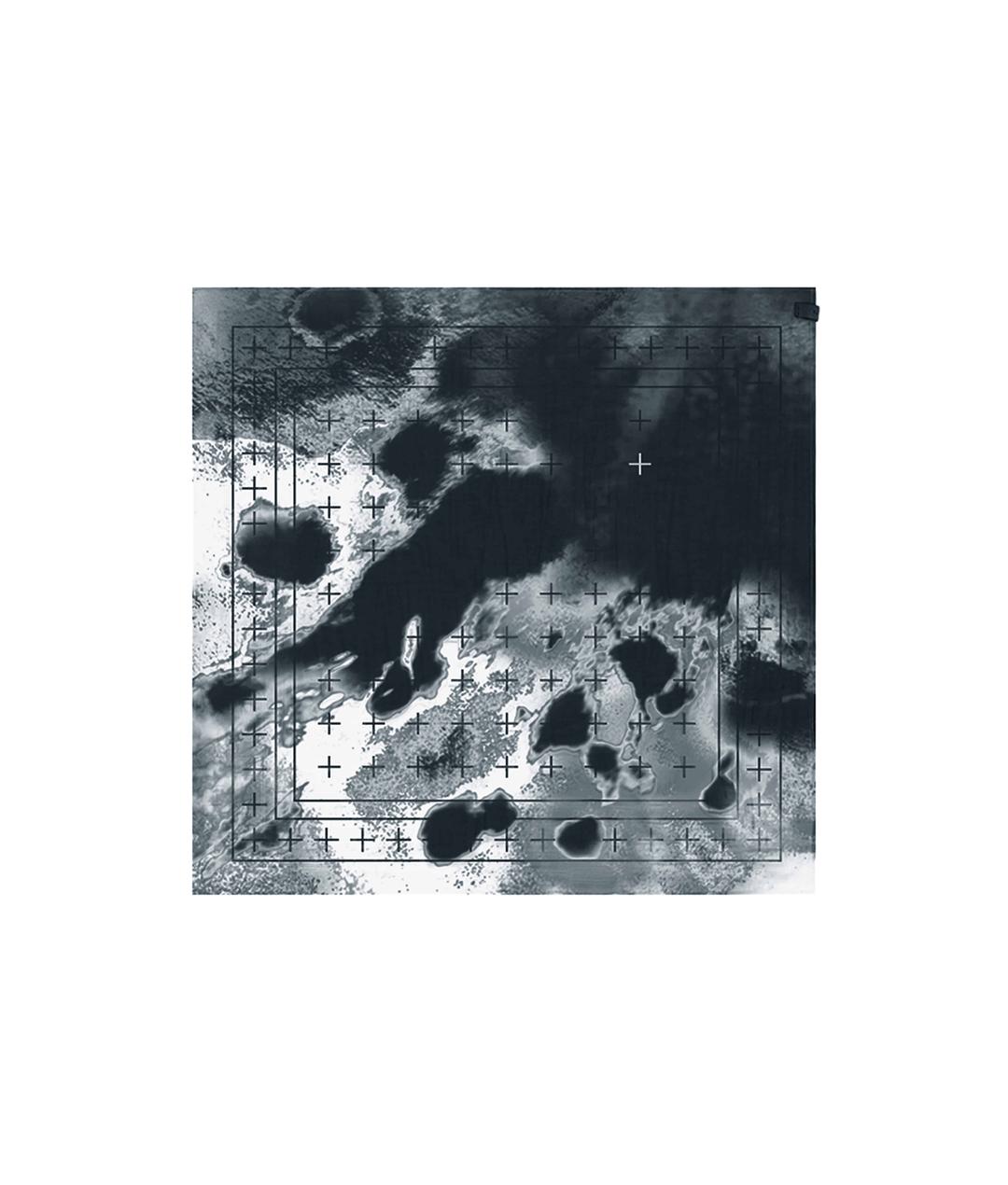 EP.7 01 SYNOPSIS BANDANA