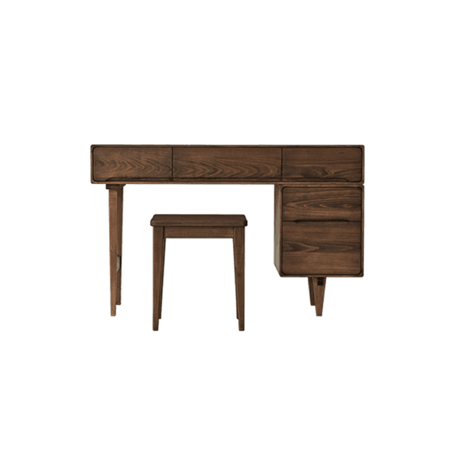 HANS_책상 01