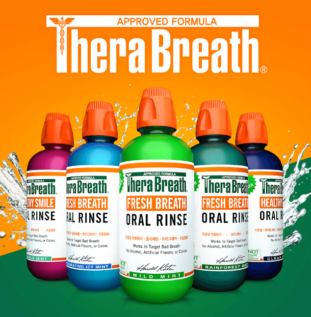 테라브레스 x 보고싶진아