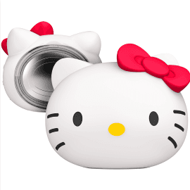 헬로키티 소닉 웜 & 쿨 마스크 8 in 1 (스타라이트)