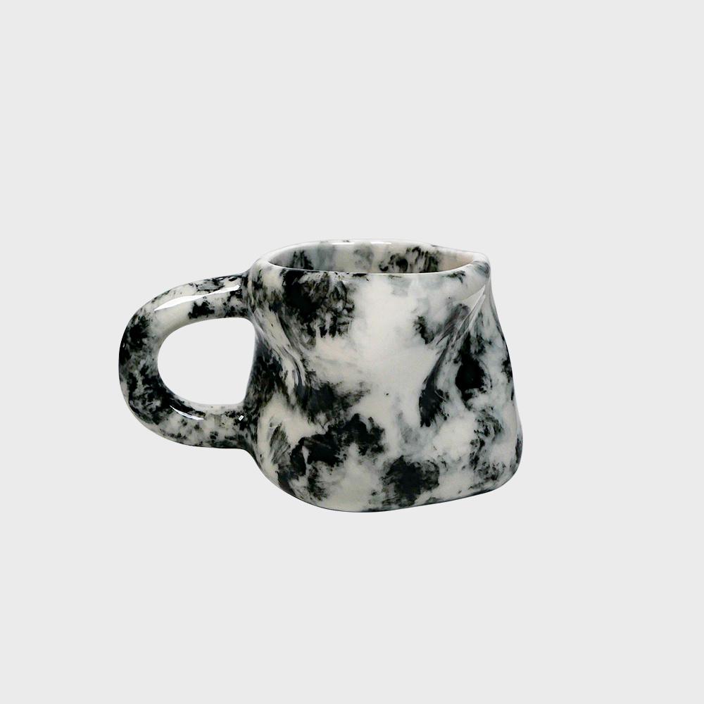 조약돌 BLACK 130ml