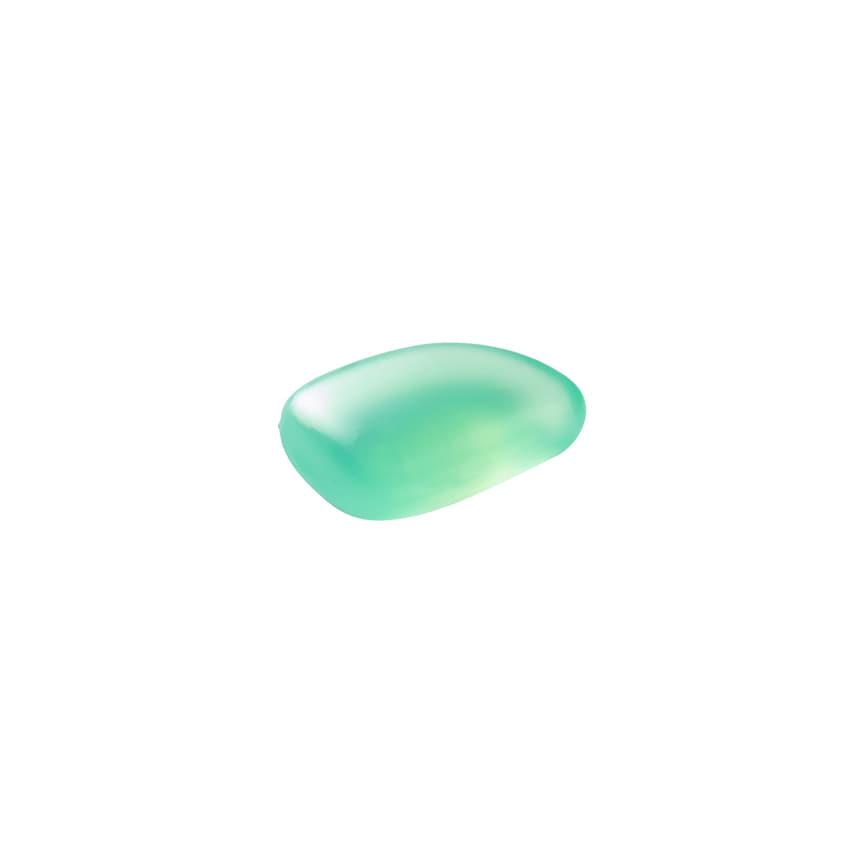 Seaglass Soap