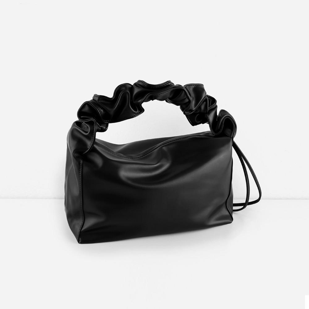 [10만개돌파/실버컬러신상] 제크백 크로스 숄더백 (8colors)