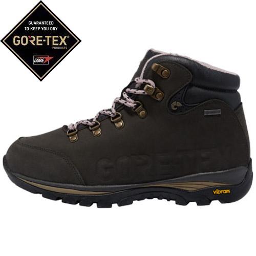 네파 디아노 GTX 2