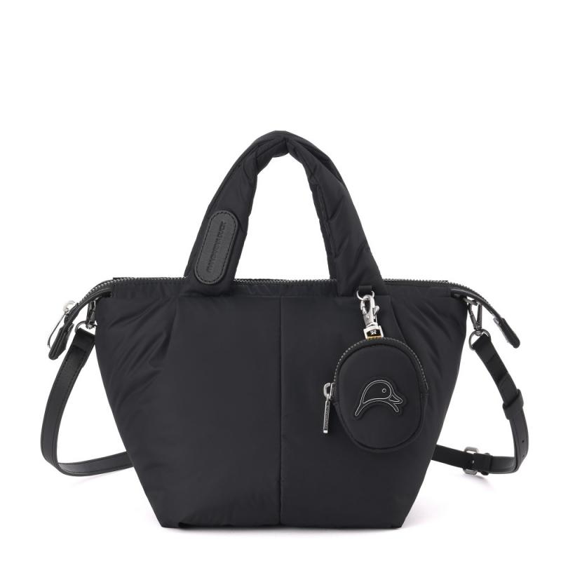 크로스백 GROOM GMT13001