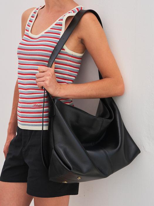 MONTAGNE BAG - VINTAGE [2COLOR]